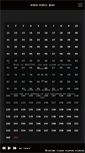 Mobile Screenshot of other-people.net